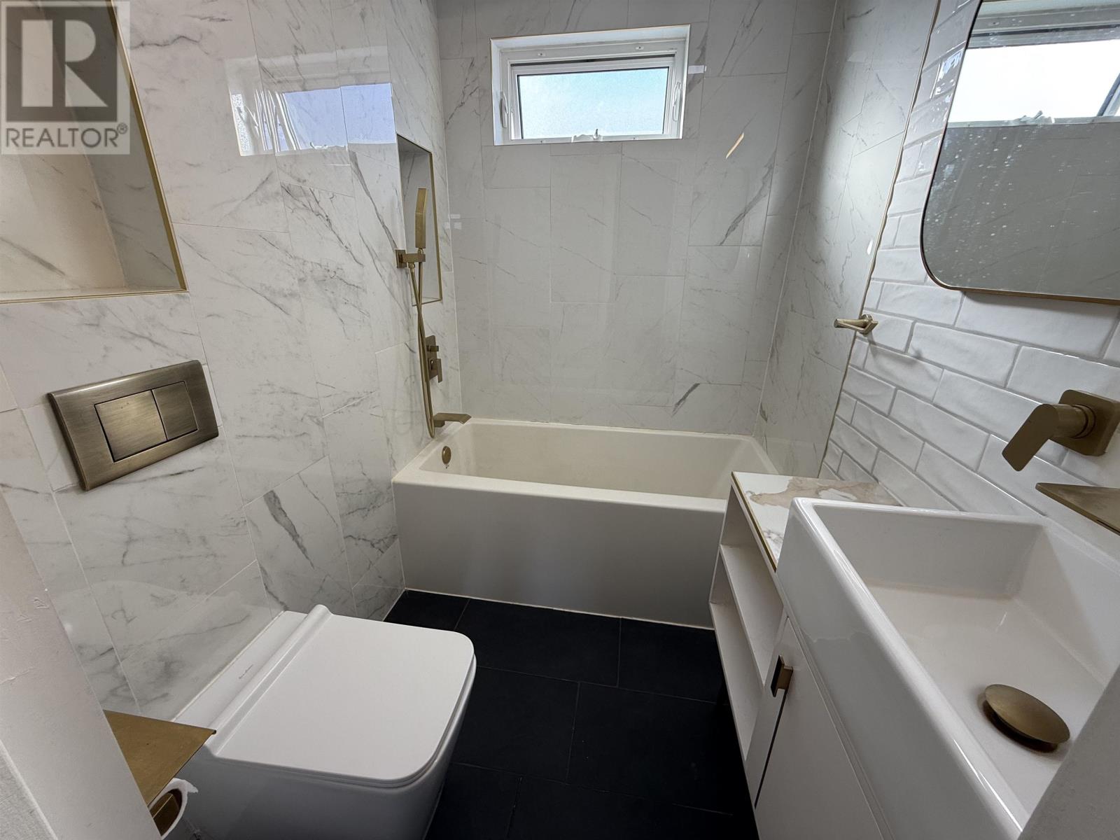 468 Merrill St, Thunder Bay, Ontario  P7A 1G1 - Photo 14 - TB2600199