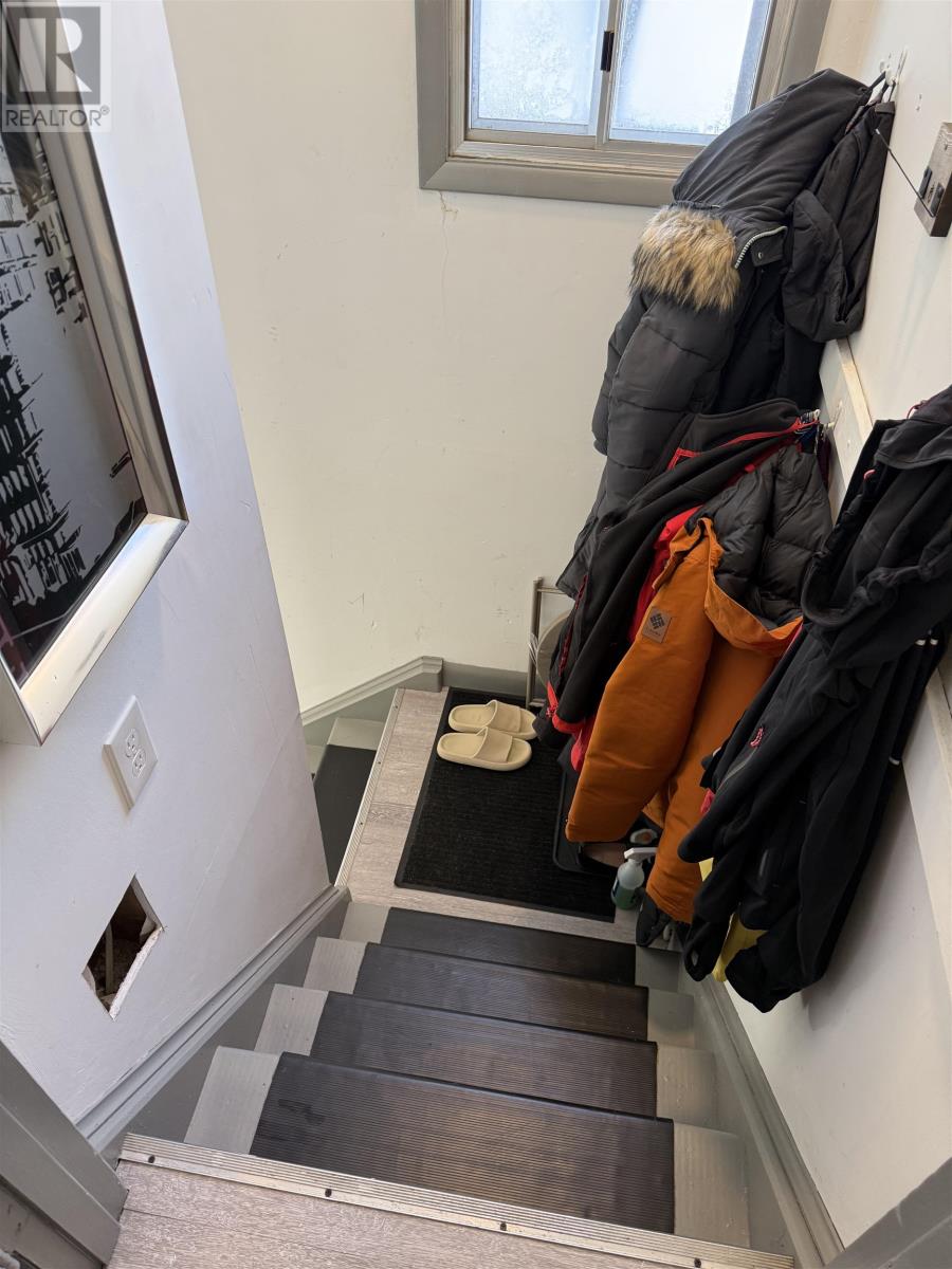 468 Merrill St, Thunder Bay, Ontario  P7A 1G1 - Photo 23 - TB2600199