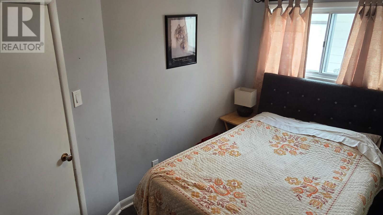 468 Merrill St, Thunder Bay, Ontario  P7A 1G1 - Photo 18 - TB2600199