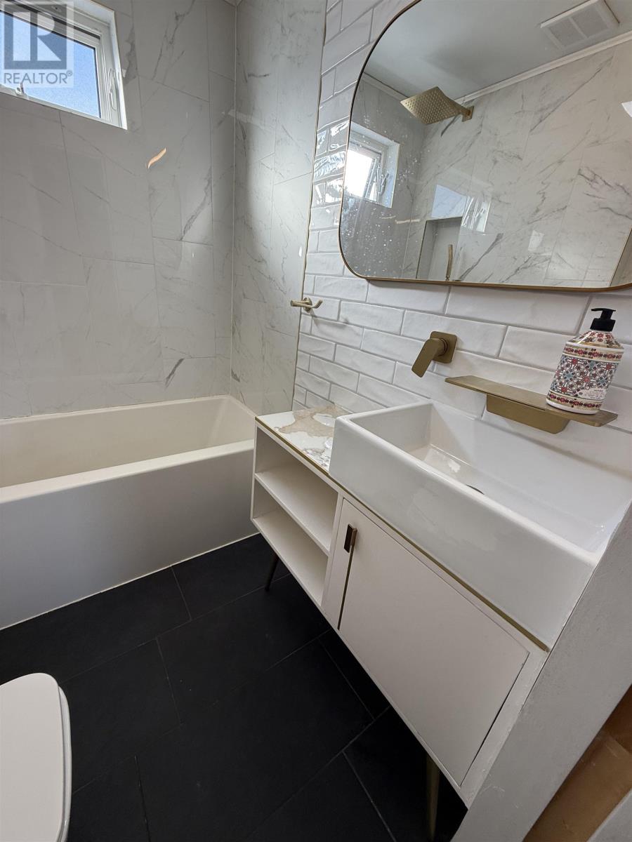 468 Merrill St, Thunder Bay, Ontario  P7A 1G1 - Photo 15 - TB2600199