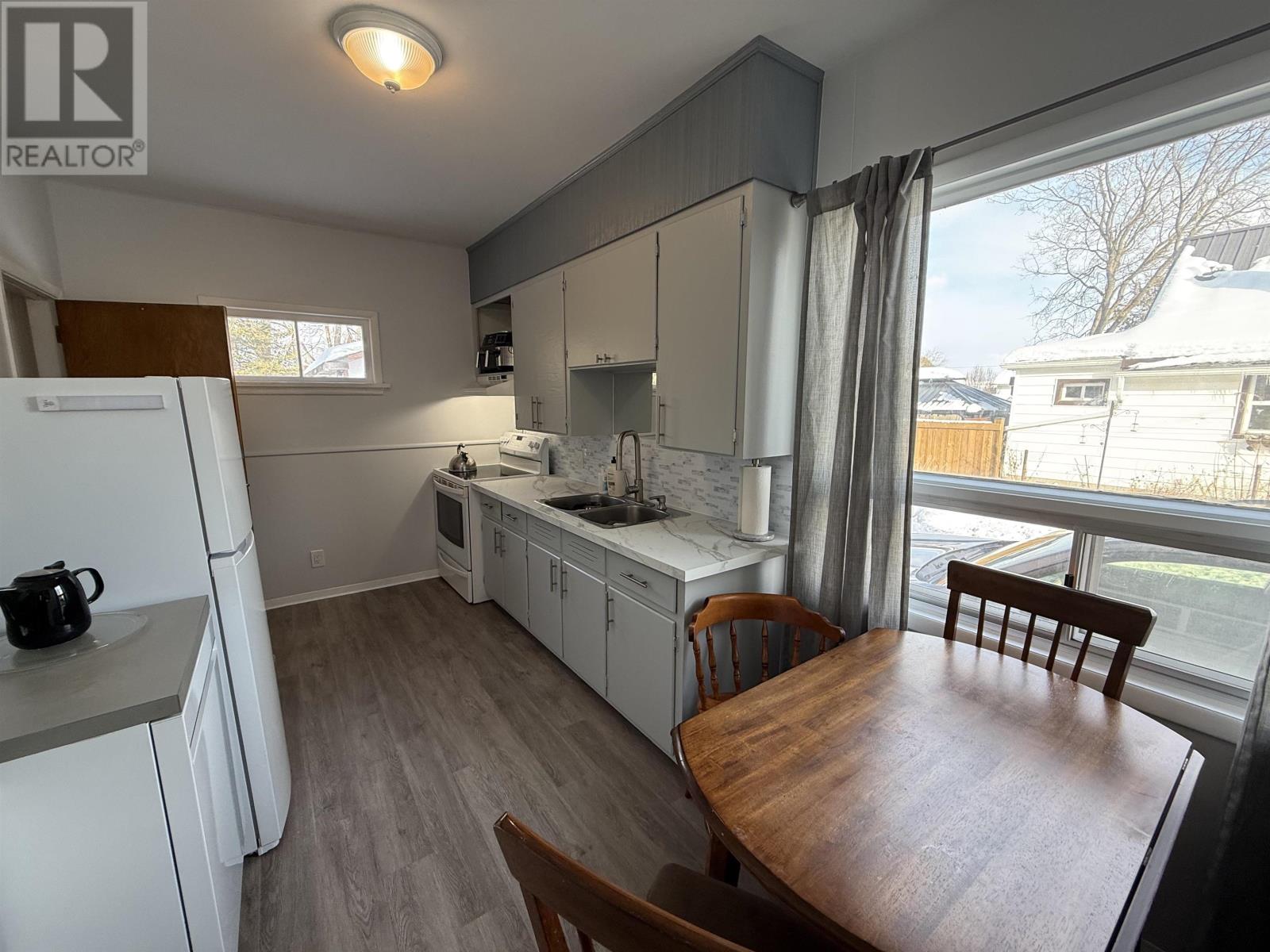 468 Merrill St, Thunder Bay, Ontario  P7A 1G1 - Photo 11 - TB2600199