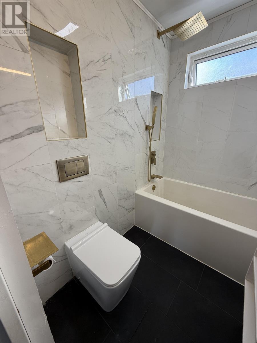 468 Merrill St, Thunder Bay, Ontario  P7A 1G1 - Photo 16 - TB2600199