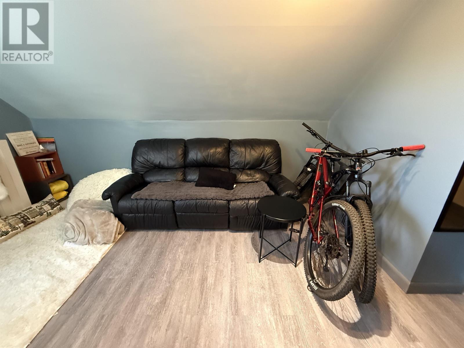 468 Merrill St, Thunder Bay, Ontario  P7A 1G1 - Photo 28 - TB2600199