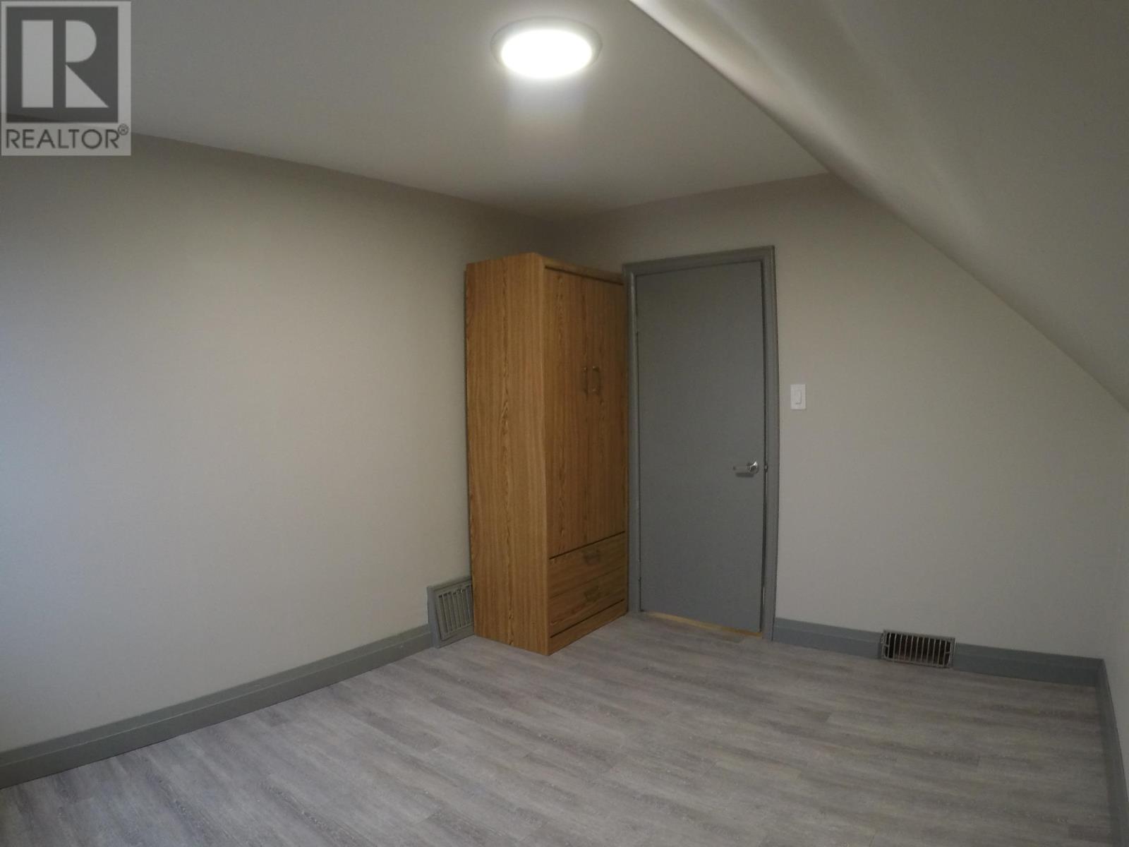 468 Merrill St, Thunder Bay, Ontario  P7A 1G1 - Photo 31 - TB2600199