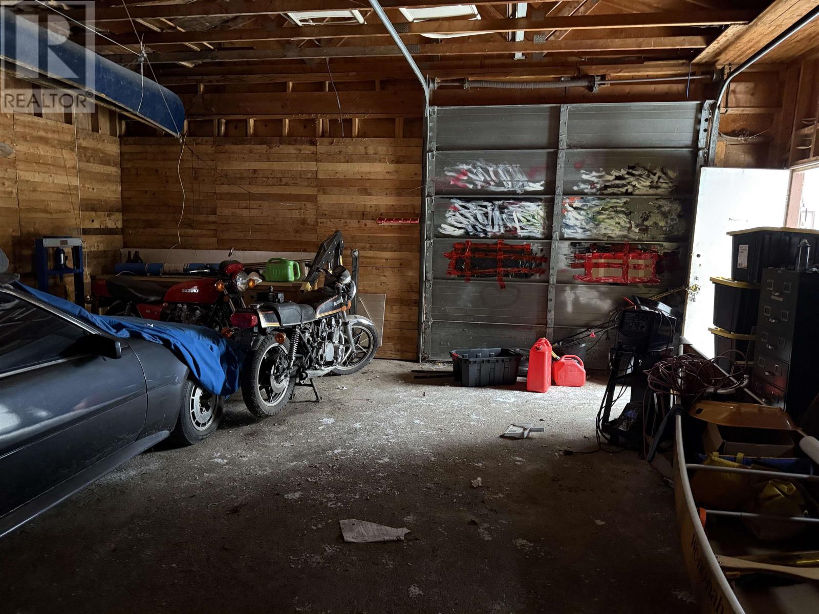 468 Merrill St, Thunder Bay, Ontario  P7A 1G1 - Photo 35 - TB2600199