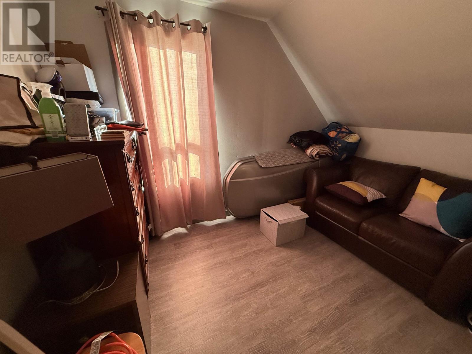 468 Merrill St, Thunder Bay, Ontario  P7A 1G1 - Photo 32 - TB2600199