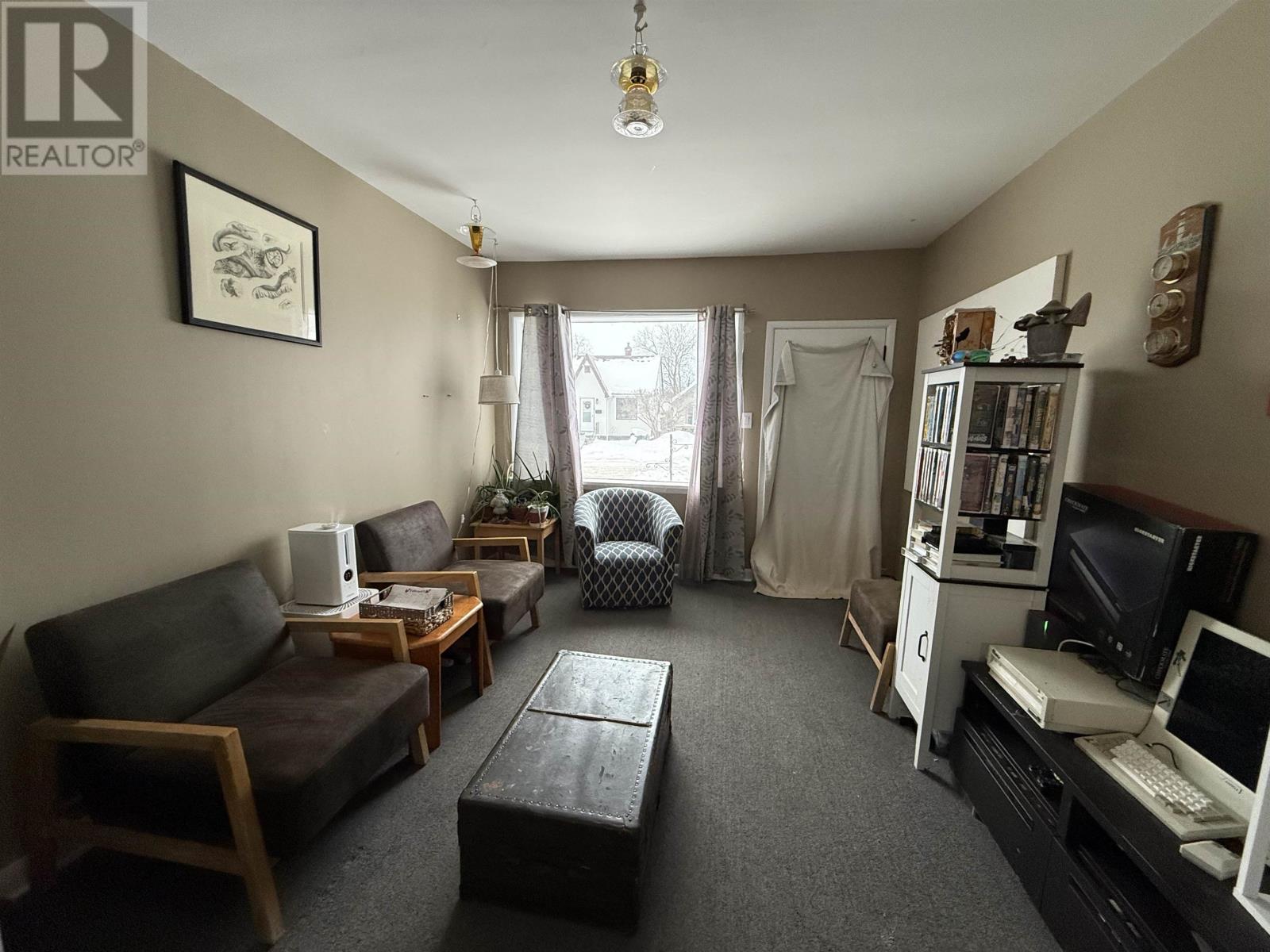 468 Merrill St, Thunder Bay, Ontario  P7A 1G1 - Photo 7 - TB2600199