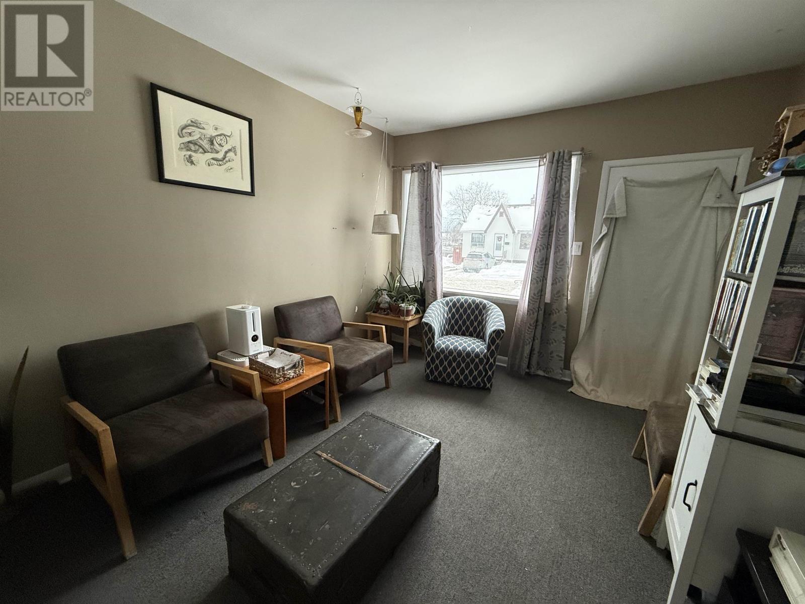 468 Merrill St, Thunder Bay, Ontario  P7A 1G1 - Photo 6 - TB2600199