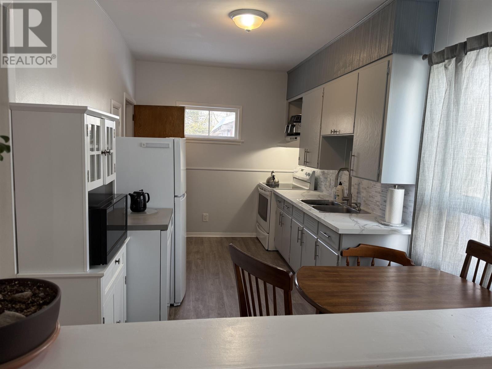 468 Merrill St, Thunder Bay, Ontario  P7A 1G1 - Photo 9 - TB2600199