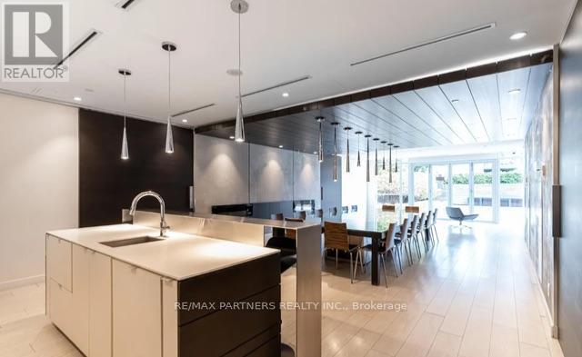 610 - 55 Regent Park Boulevard, Toronto, Ontario  M5A 0C2 - Photo 17 - C12772508