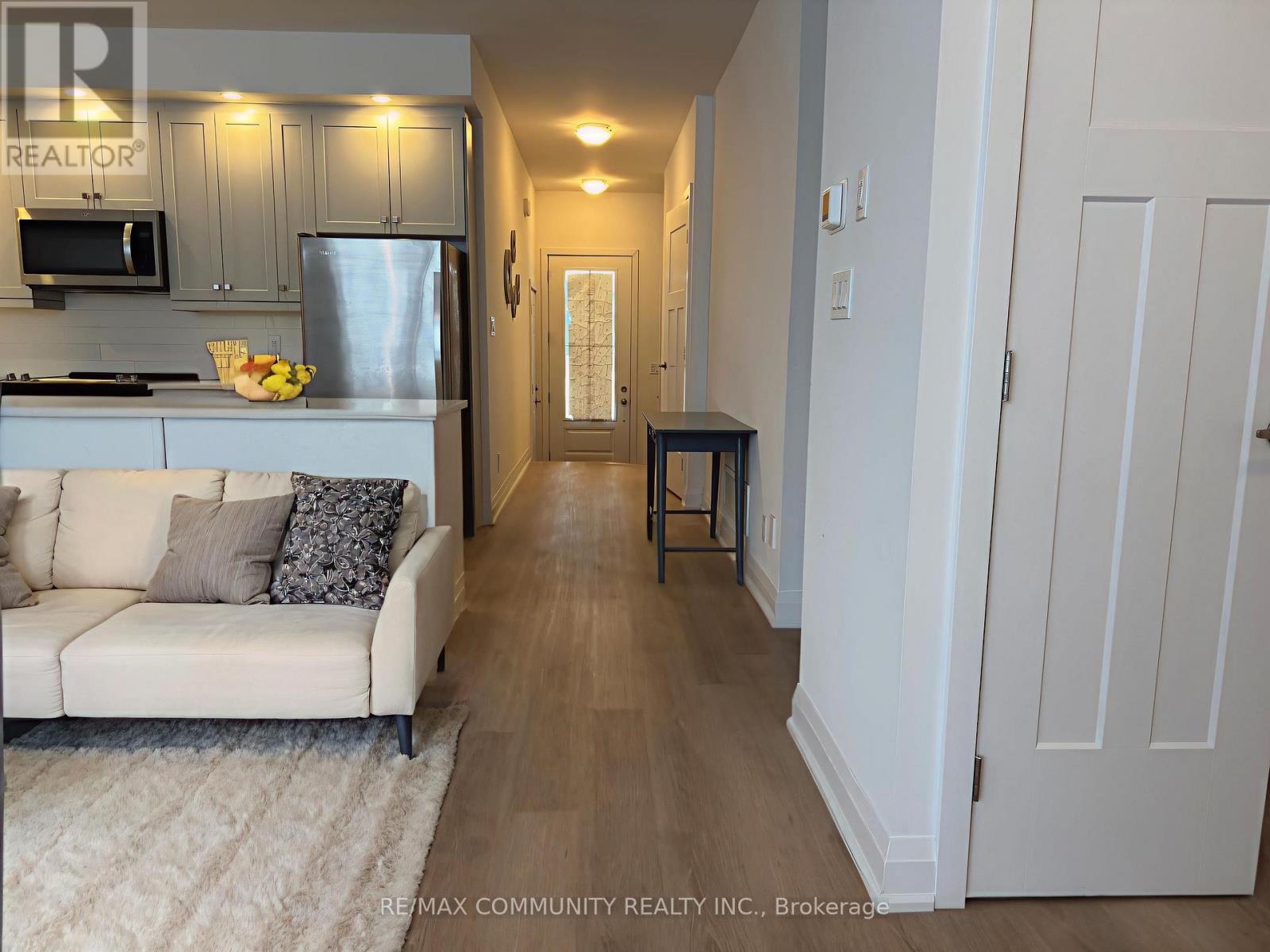 31 Discovery Trail, Midland, Ontario  L4R 0H3 - Photo 14 - S12744726