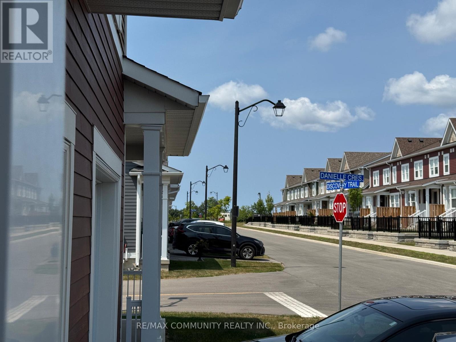 31 Discovery Trail, Midland, Ontario  L4R 0H3 - Photo 16 - S12744726