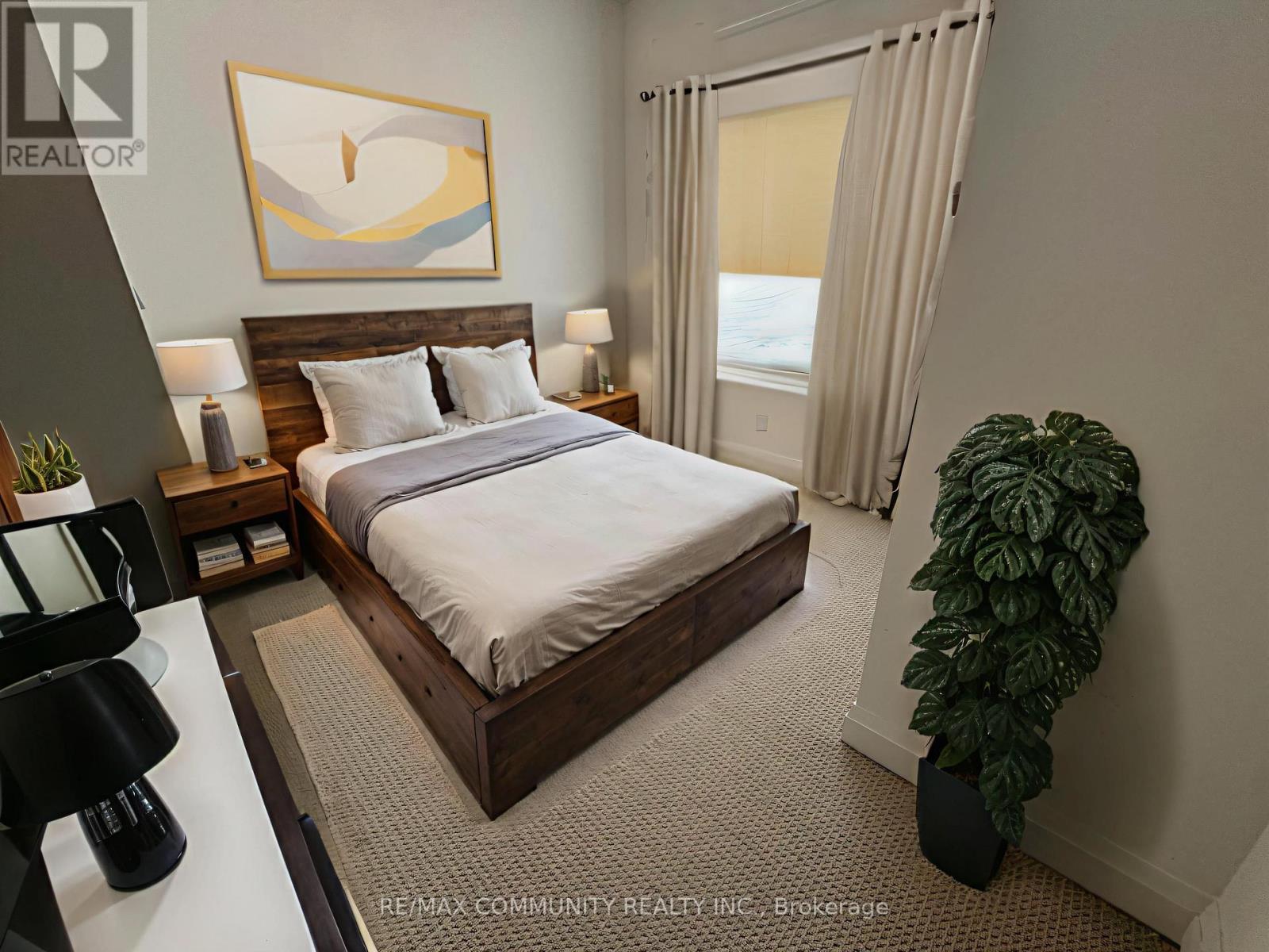 31 Discovery Trail, Midland, Ontario  L4R 0H3 - Photo 9 - S12744726