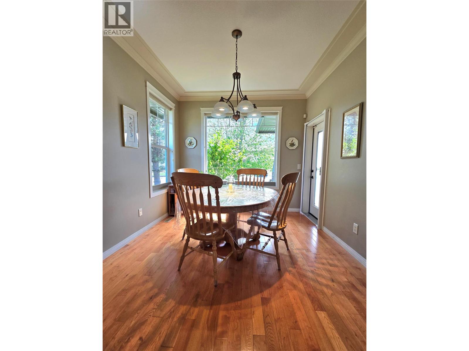 2693 Golf Course Drive Unit# 1 Lot# 2, Blind Bay, British Columbia  V0E 1H1 - Photo 13 - 10375622