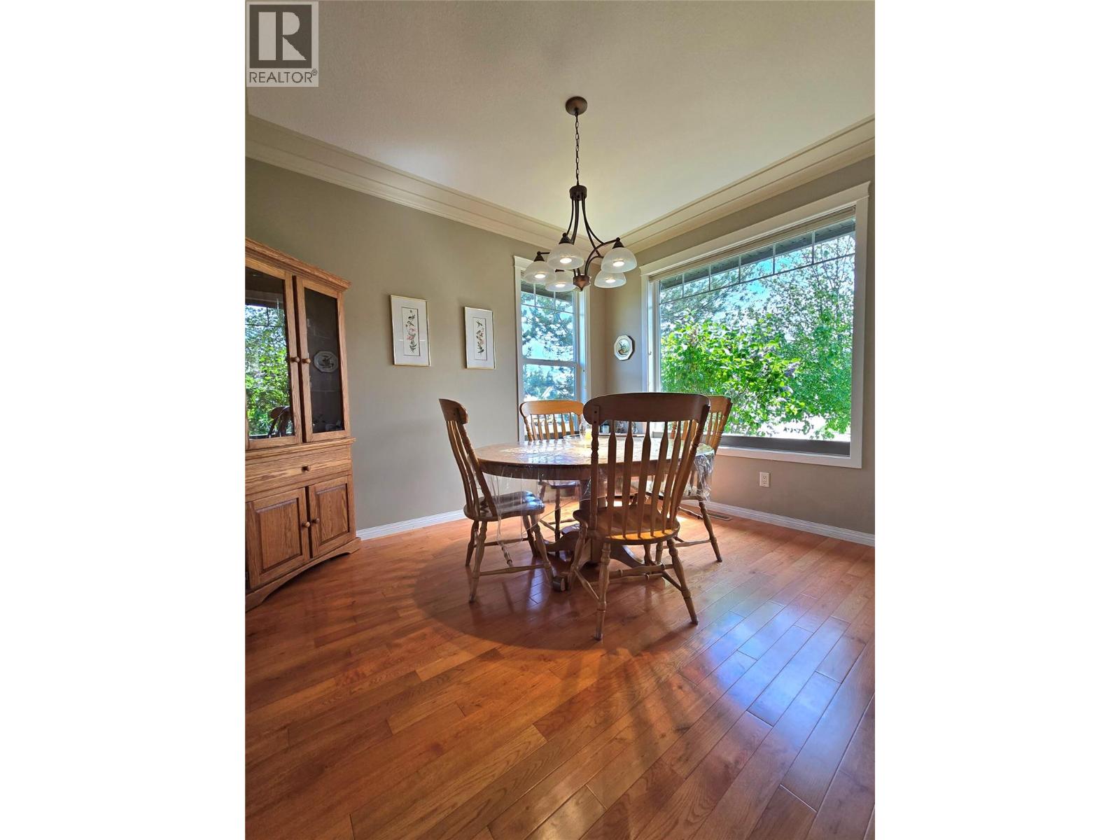 2693 Golf Course Drive Unit# 1 Lot# 2, Blind Bay, British Columbia  V0E 1H1 - Photo 14 - 10375622