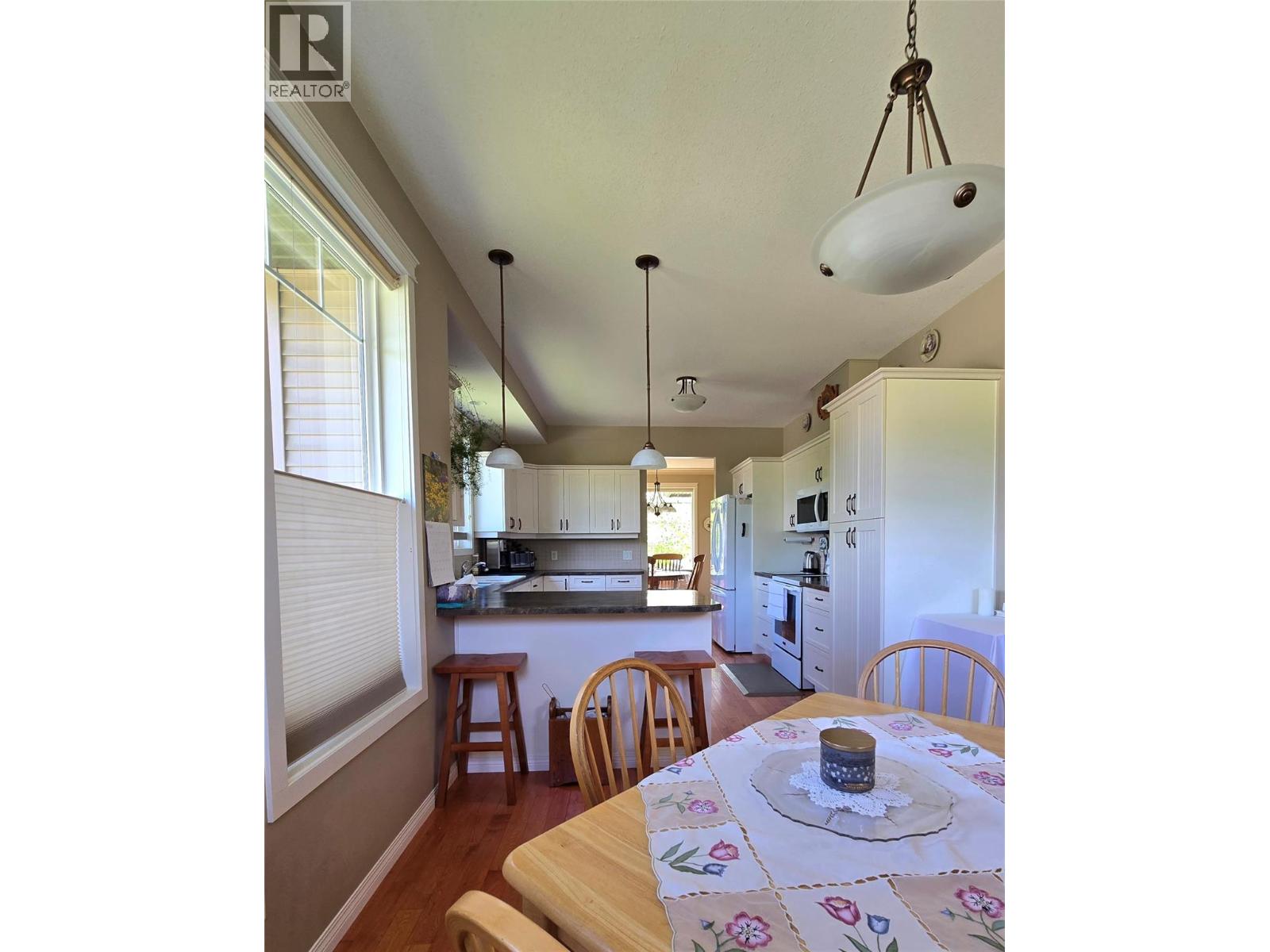 2693 Golf Course Drive Unit# 1 Lot# 2, Blind Bay, British Columbia  V0E 1H1 - Photo 15 - 10375622