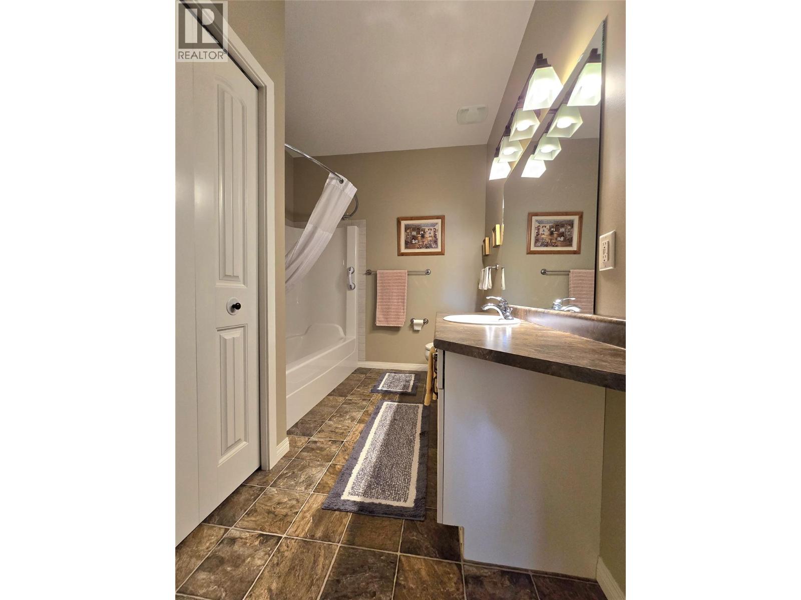 2693 Golf Course Drive Unit# 1 Lot# 2, Blind Bay, British Columbia  V0E 1H1 - Photo 23 - 10375622