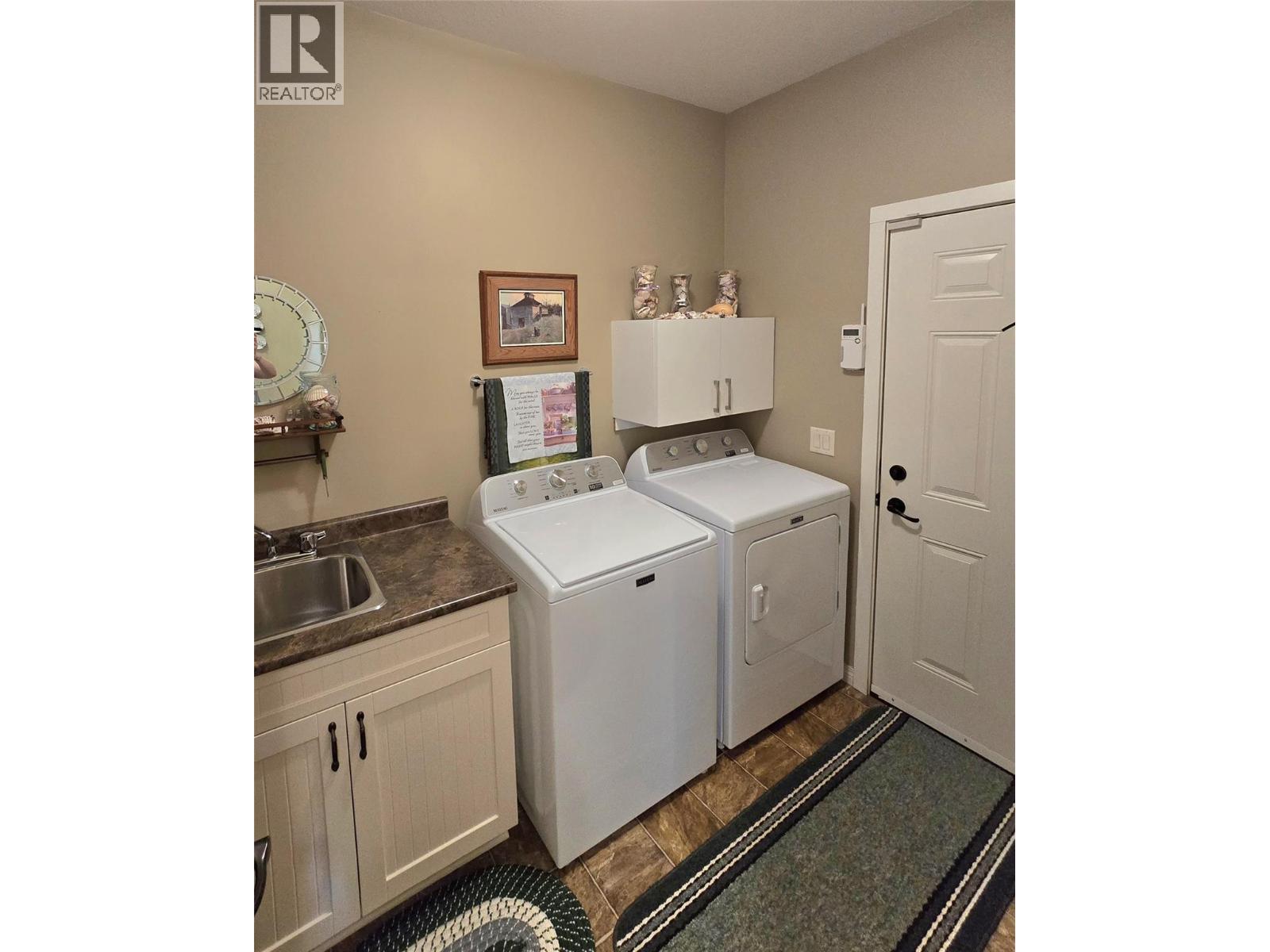 2693 Golf Course Drive Unit# 1 Lot# 2, Blind Bay, British Columbia  V0E 1H1 - Photo 27 - 10375622