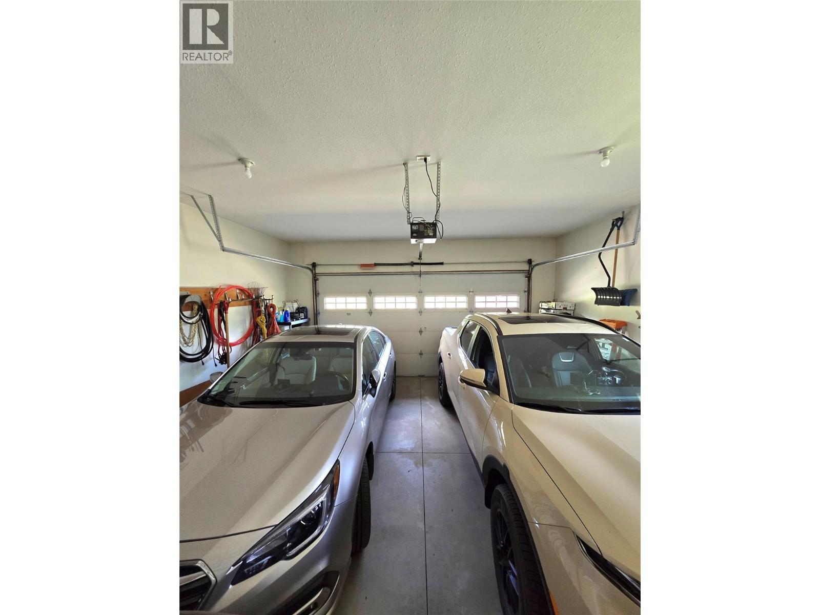 2693 Golf Course Drive Unit# 1 Lot# 2, Blind Bay, British Columbia  V0E 1H1 - Photo 28 - 10375622