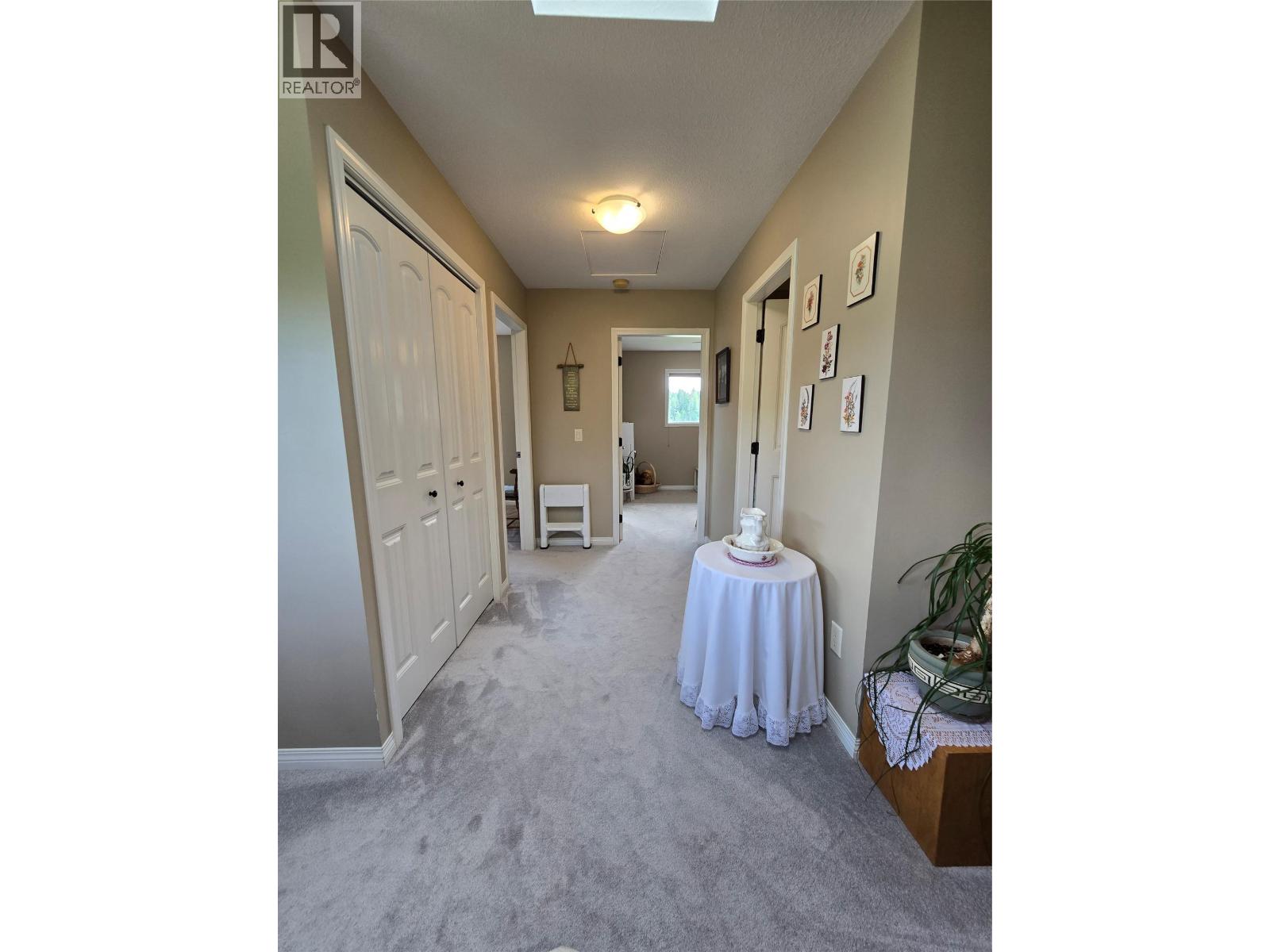 2693 Golf Course Drive Unit# 1 Lot# 2, Blind Bay, British Columbia  V0E 1H1 - Photo 35 - 10375622