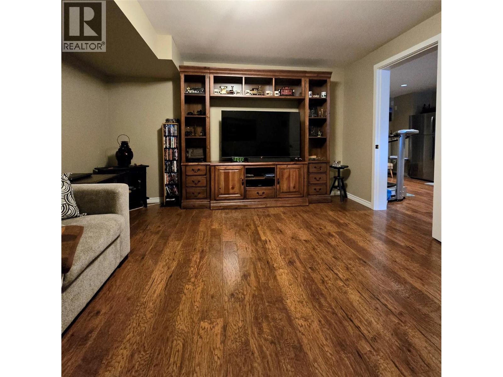 2693 Golf Course Drive Unit# 1 Lot# 2, Blind Bay, British Columbia  V0E 1H1 - Photo 46 - 10375622