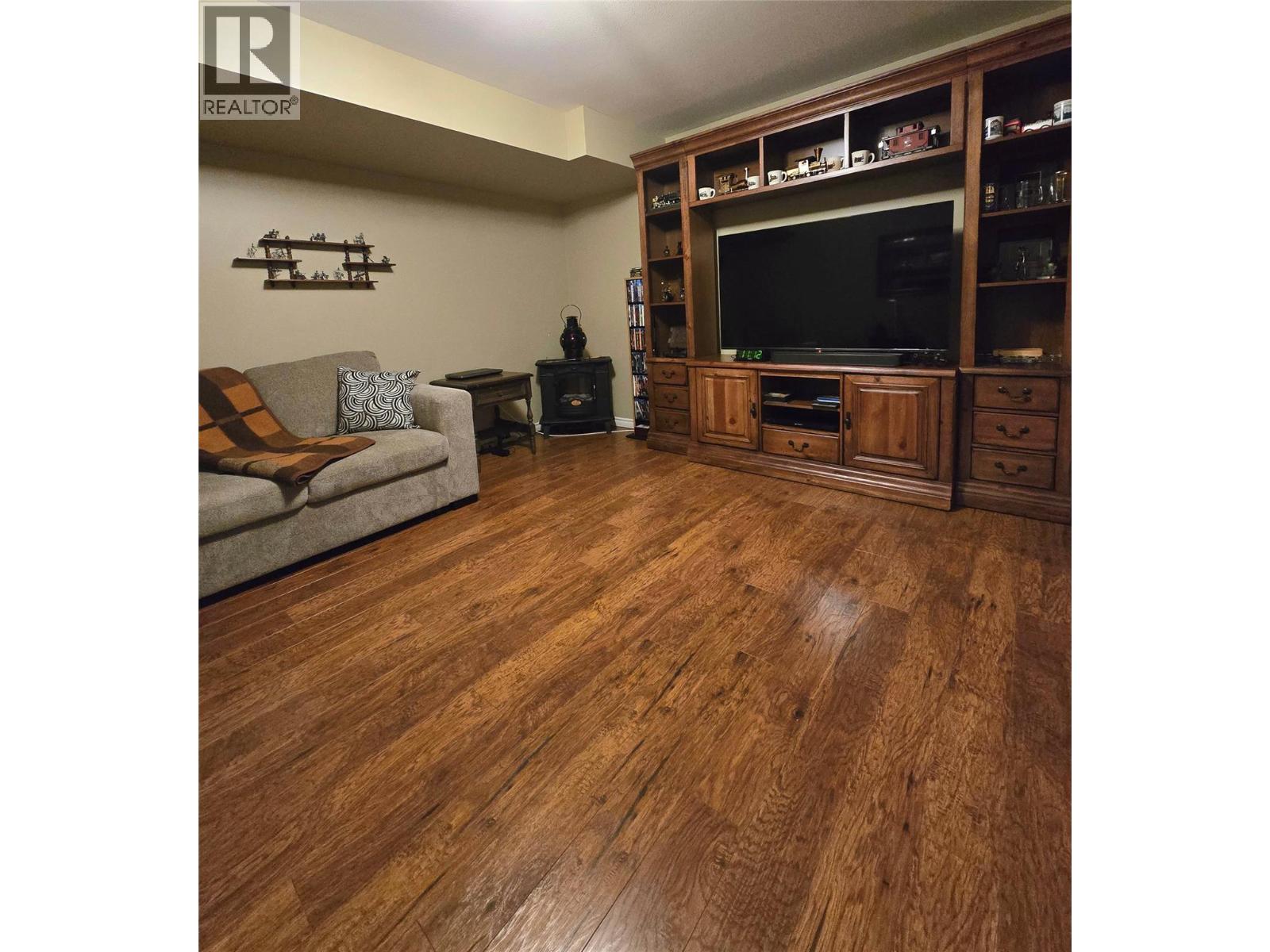 2693 Golf Course Drive Unit# 1 Lot# 2, Blind Bay, British Columbia  V0E 1H1 - Photo 47 - 10375622