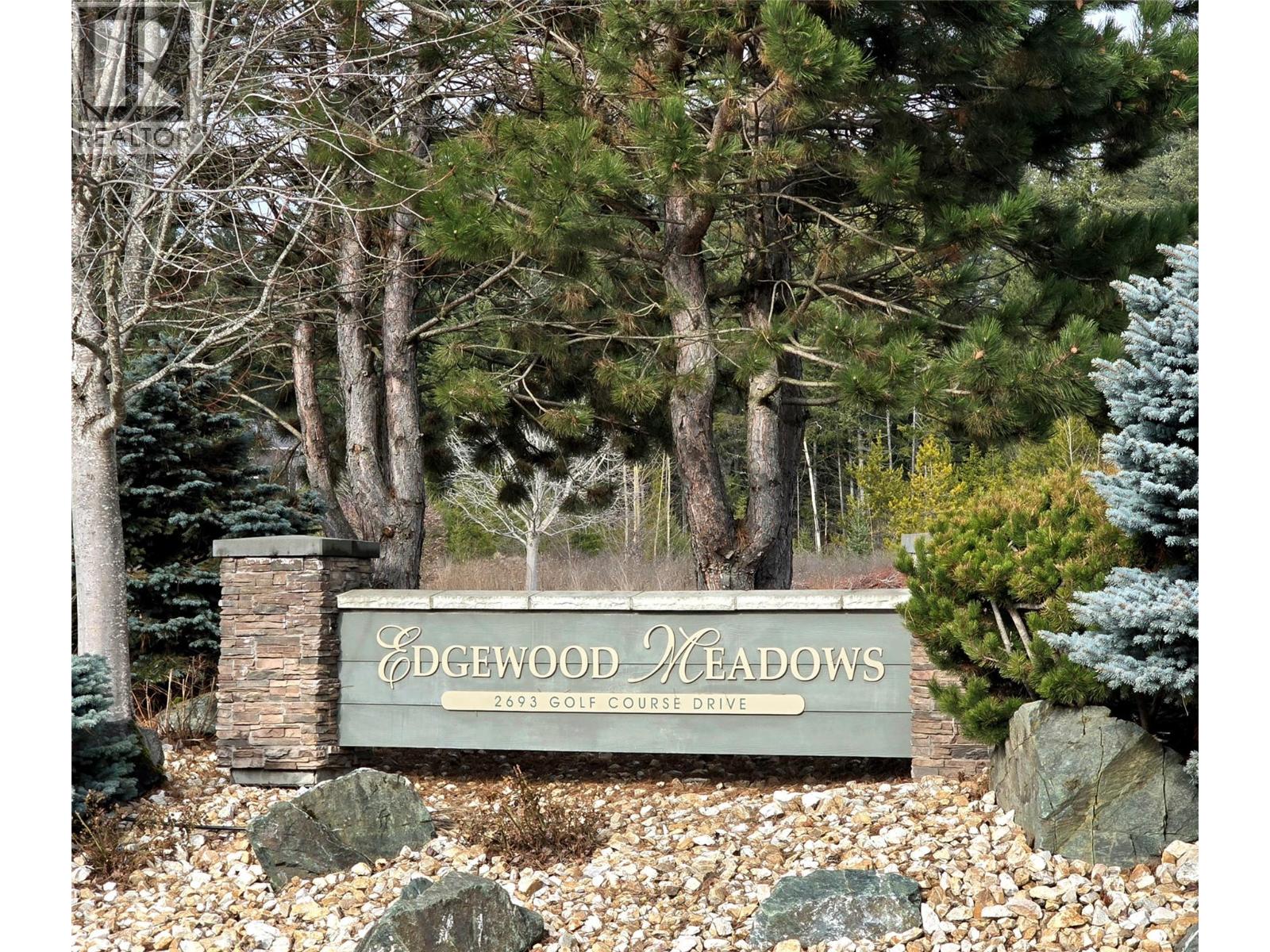 2693 Golf Course Drive Unit# 1 Lot# 2, Blind Bay, British Columbia  V0E 1H1 - Photo 56 - 10375622