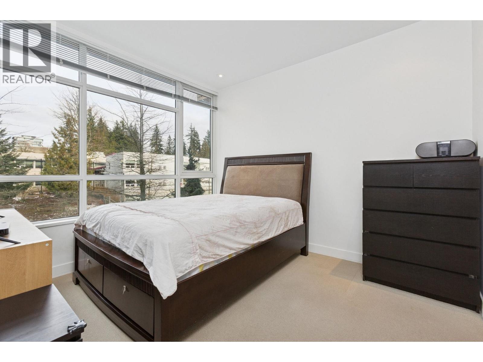 305 9150 University High Street, Burnaby, British Columbia  V5A 0C5 - Photo 11 - R3088738