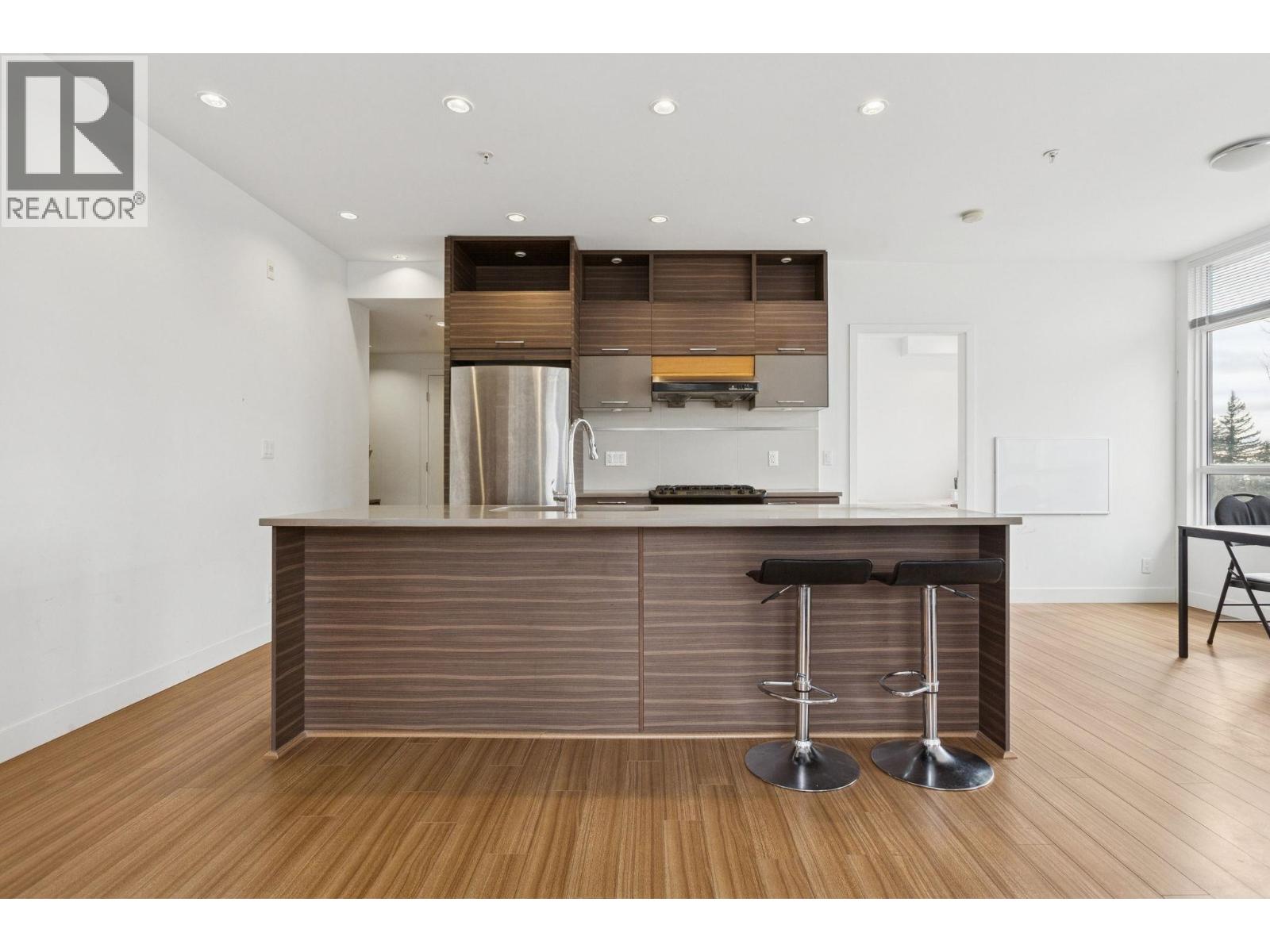 305 9150 University High Street, Burnaby, British Columbia  V5A 0C5 - Photo 6 - R3088738