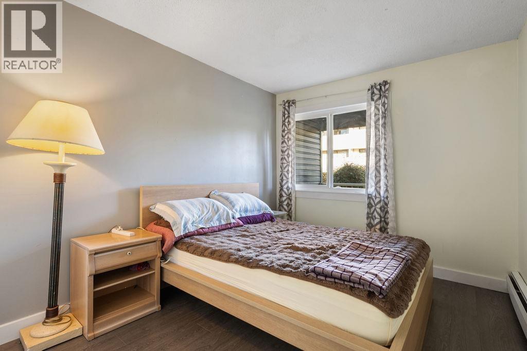 204 1209 Howie Avenue, Coquitlam, British Columbia  V3J 1T9 - Photo 11 - R3088739