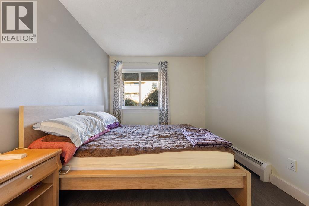 204 1209 Howie Avenue, Coquitlam, British Columbia  V3J 1T9 - Photo 12 - R3088739