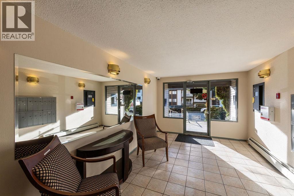 204 1209 Howie Avenue, Coquitlam, British Columbia  V3J 1T9 - Photo 15 - R3088739