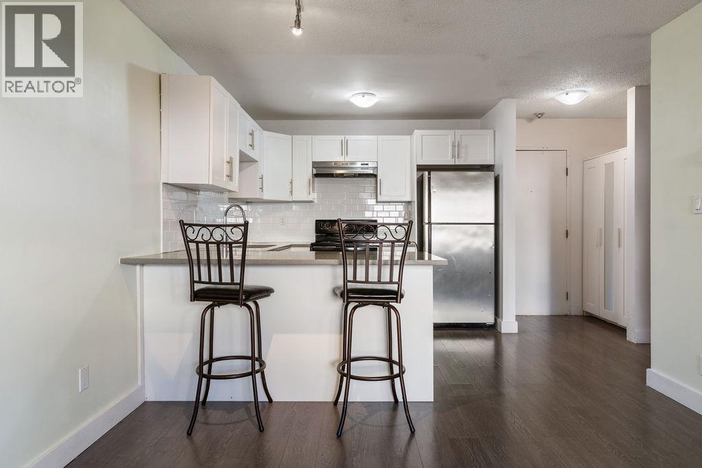 204 1209 Howie Avenue, Coquitlam, British Columbia  V3J 1T9 - Photo 6 - R3088739