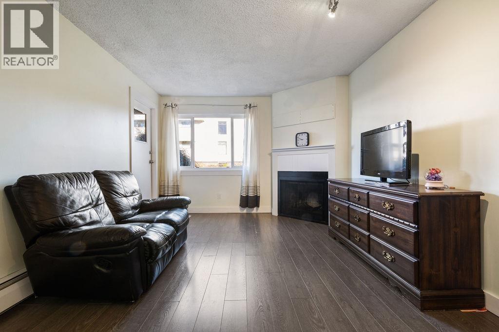 204 1209 Howie Avenue, Coquitlam, British Columbia  V3J 1T9 - Photo 7 - R3088739