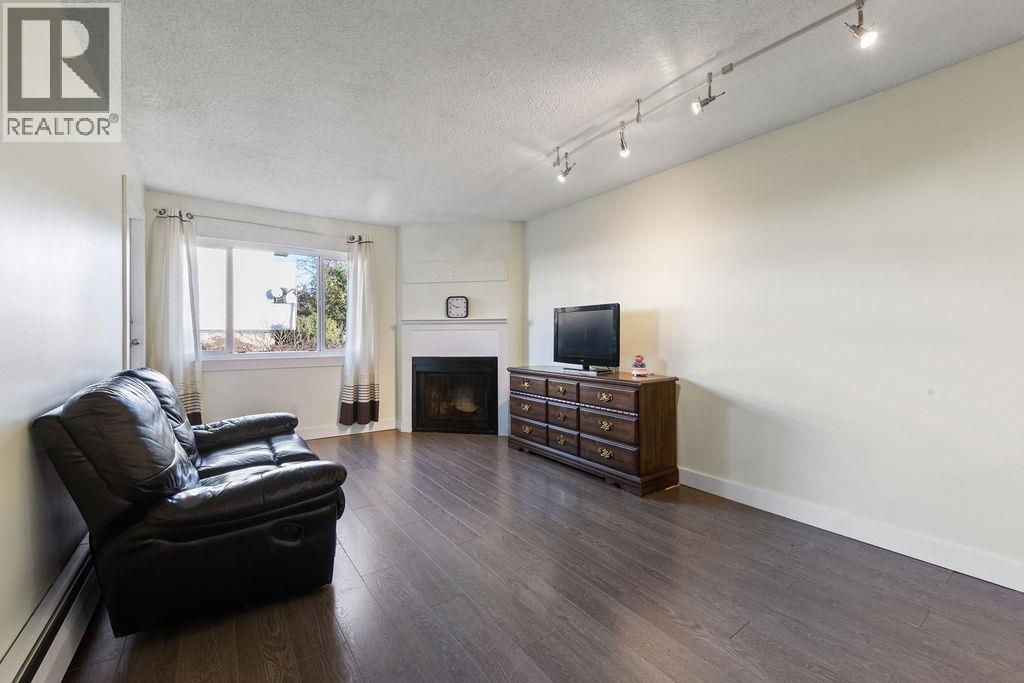 204 1209 Howie Avenue, Coquitlam, British Columbia  V3J 1T9 - Photo 9 - R3088739