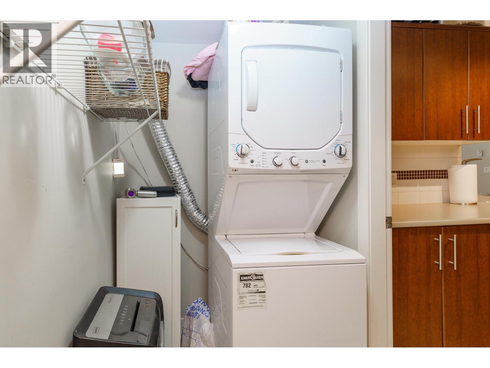 120 12238 224 Street, Maple Ridge, British Columbia  V2X 8W5 - Photo 12 - R3088752