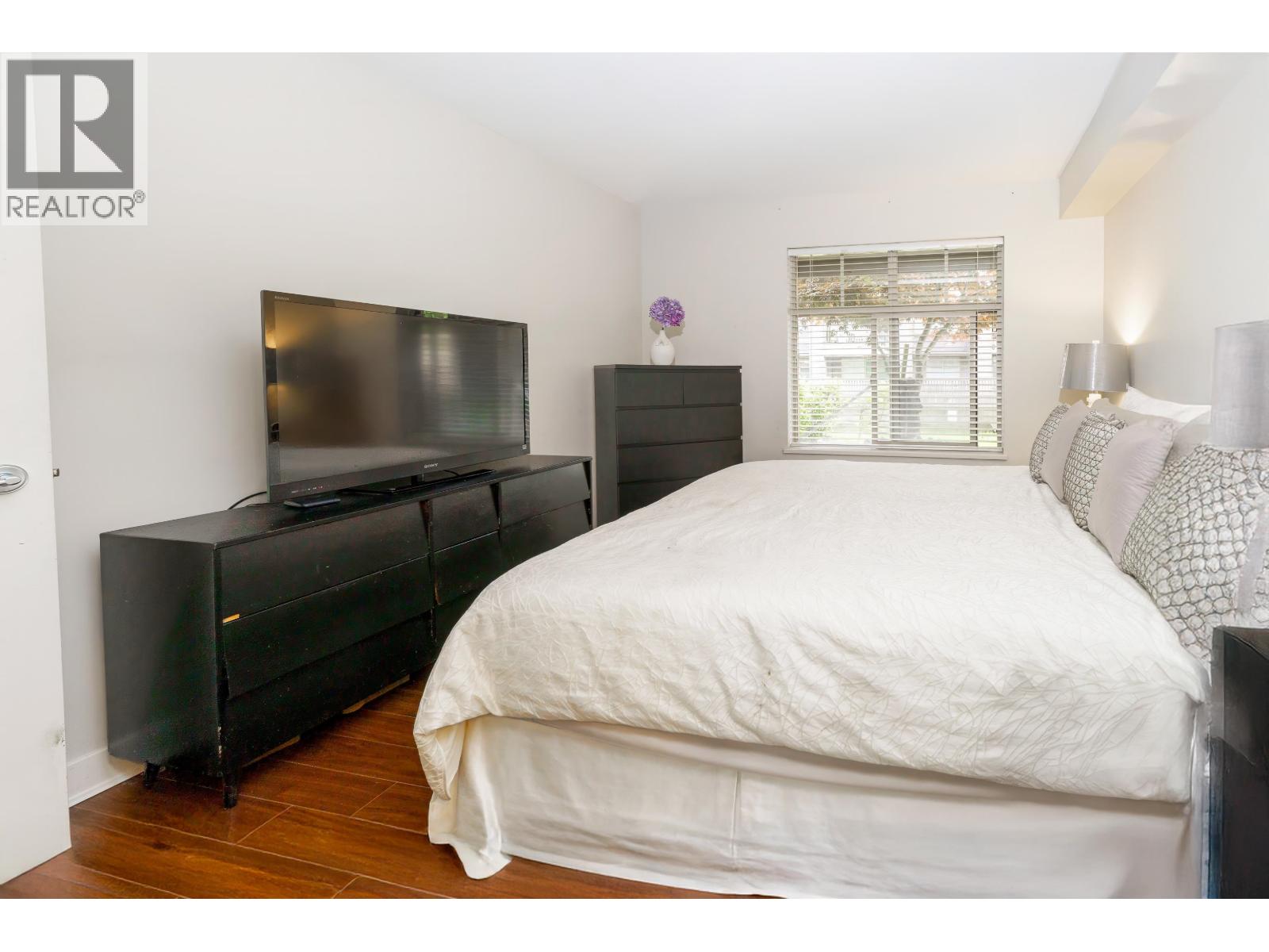 120 12238 224 Street, Maple Ridge, British Columbia  V2X 8W5 - Photo 14 - R3088752