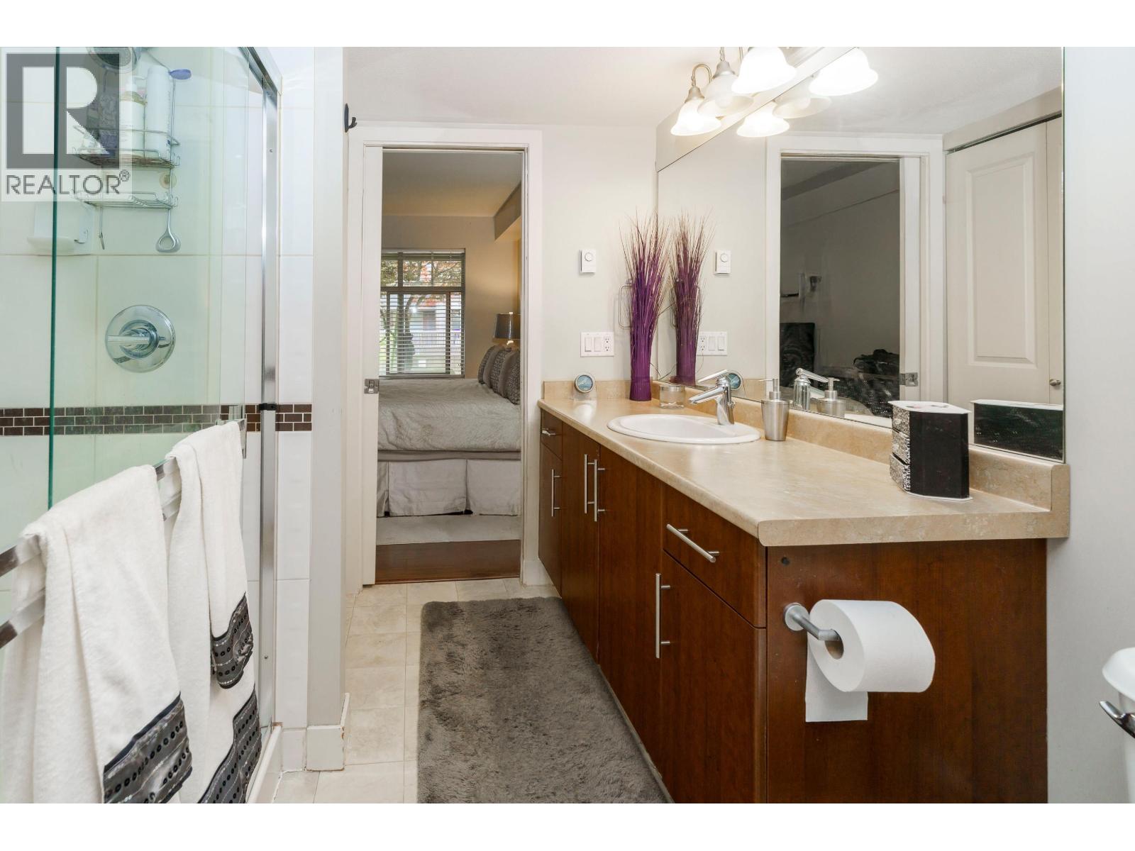 120 12238 224 Street, Maple Ridge, British Columbia  V2X 8W5 - Photo 16 - R3088752