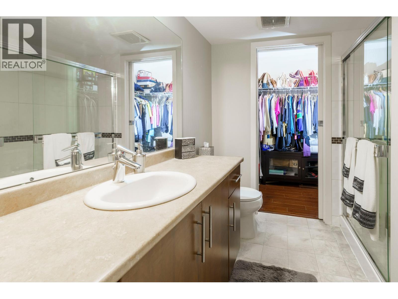 120 12238 224 Street, Maple Ridge, British Columbia  V2X 8W5 - Photo 17 - R3088752