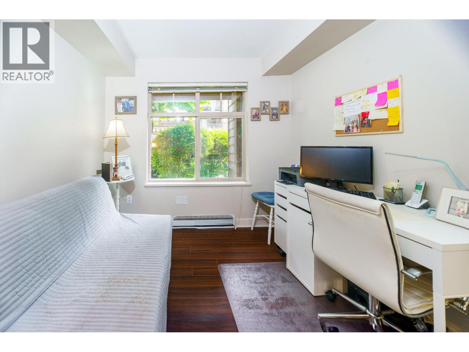 120 12238 224 Street, Maple Ridge, British Columbia  V2X 8W5 - Photo 19 - R3088752