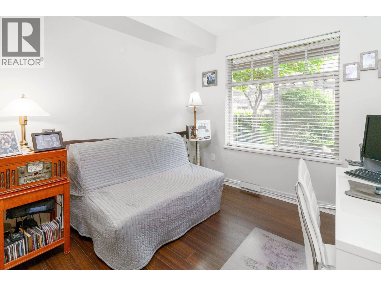 120 12238 224 Street, Maple Ridge, British Columbia  V2X 8W5 - Photo 20 - R3088752