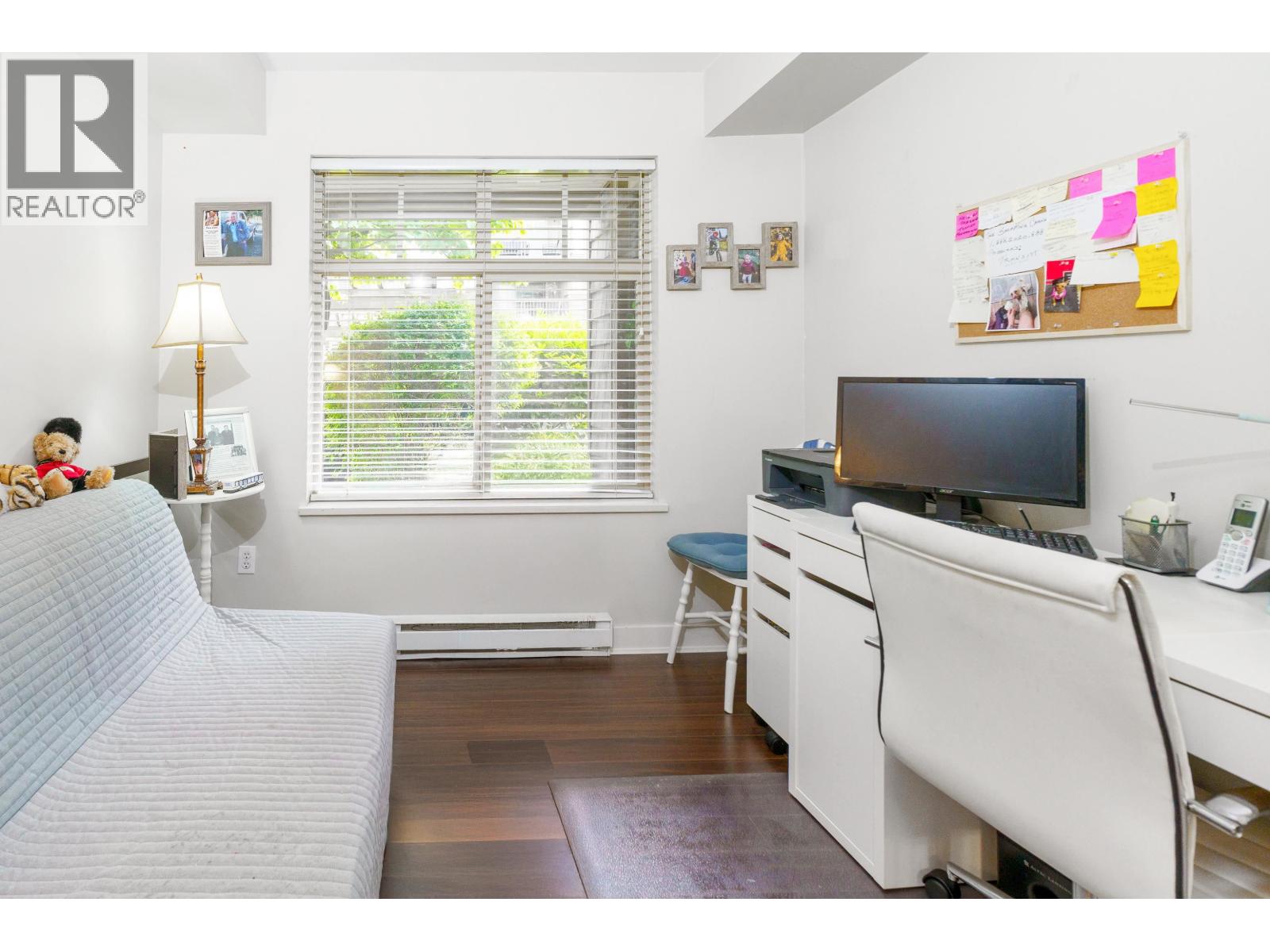 120 12238 224 Street, Maple Ridge, British Columbia  V2X 8W5 - Photo 21 - R3088752