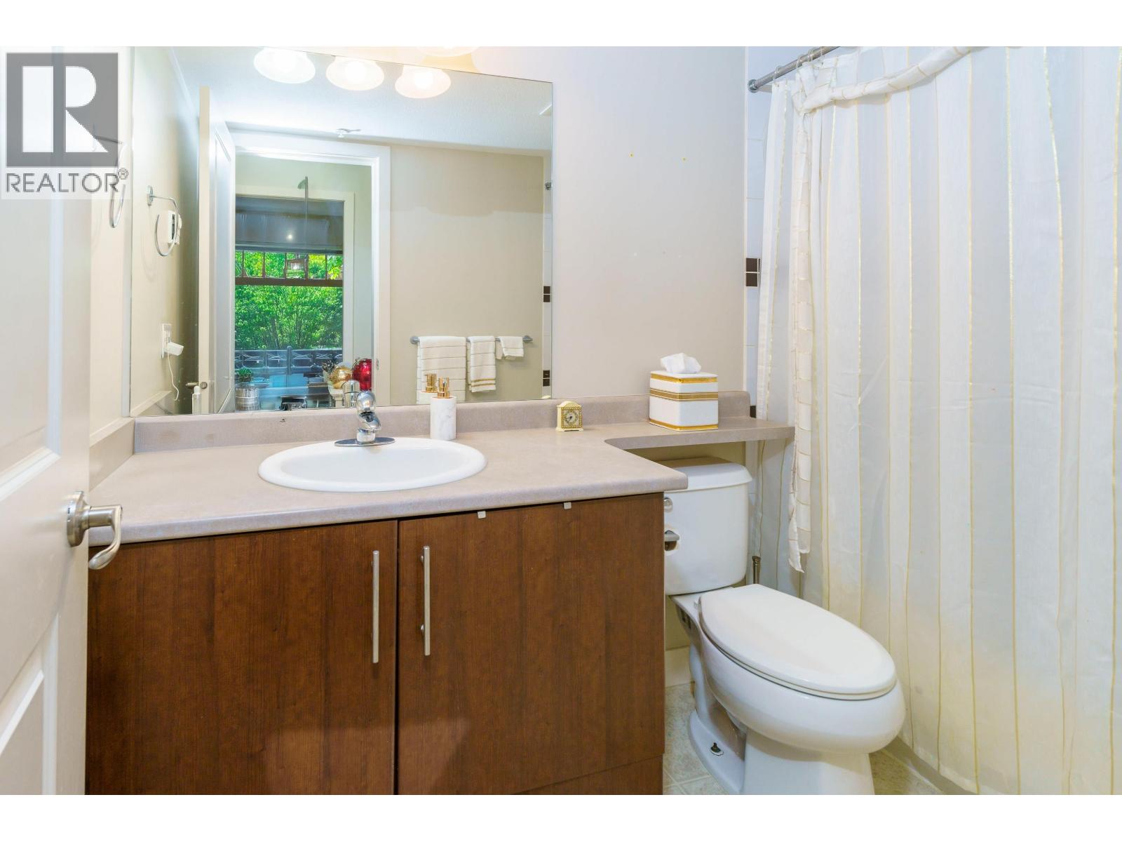 120 12238 224 Street, Maple Ridge, British Columbia  V2X 8W5 - Photo 22 - R3088752