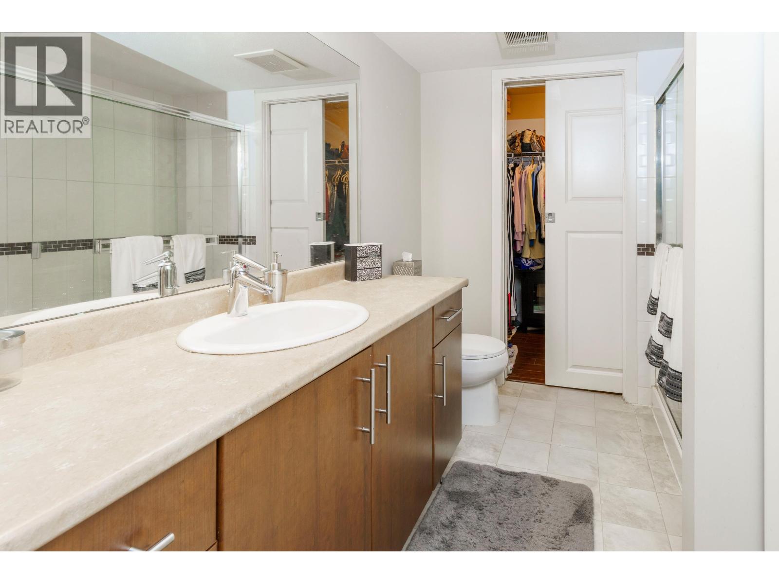 120 12238 224 Street, Maple Ridge, British Columbia  V2X 8W5 - Photo 23 - R3088752