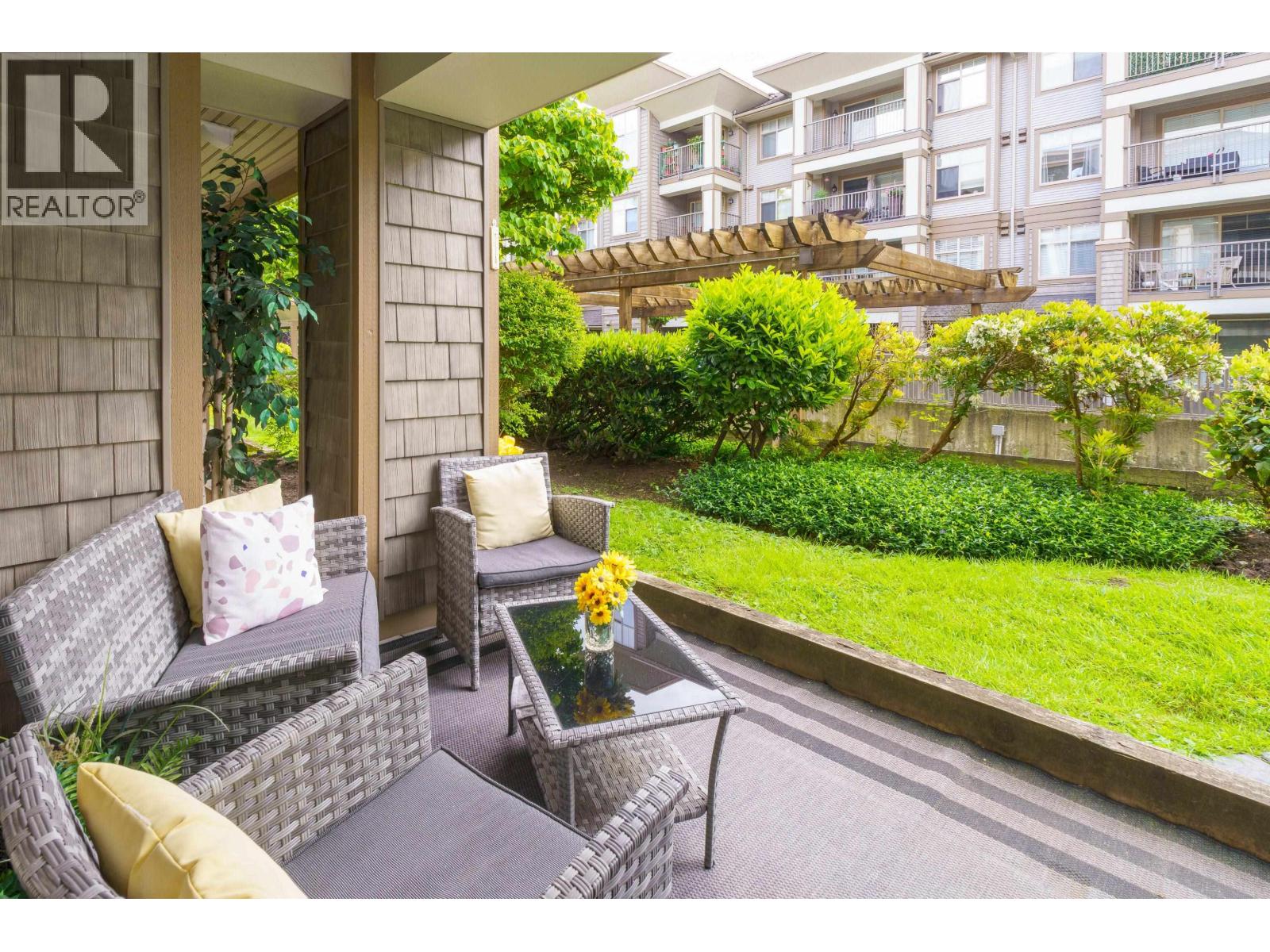 120 12238 224 Street, Maple Ridge, British Columbia  V2X 8W5 - Photo 24 - R3088752