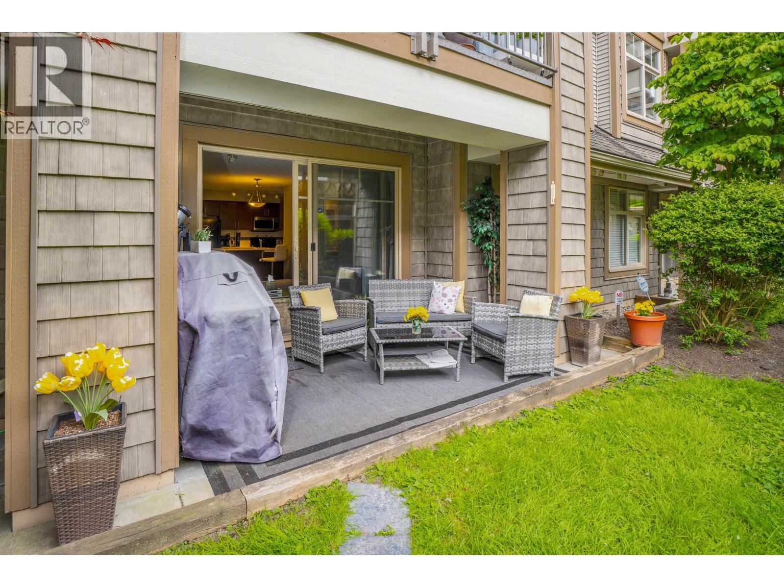 120 12238 224 Street, Maple Ridge, British Columbia  V2X 8W5 - Photo 25 - R3088752