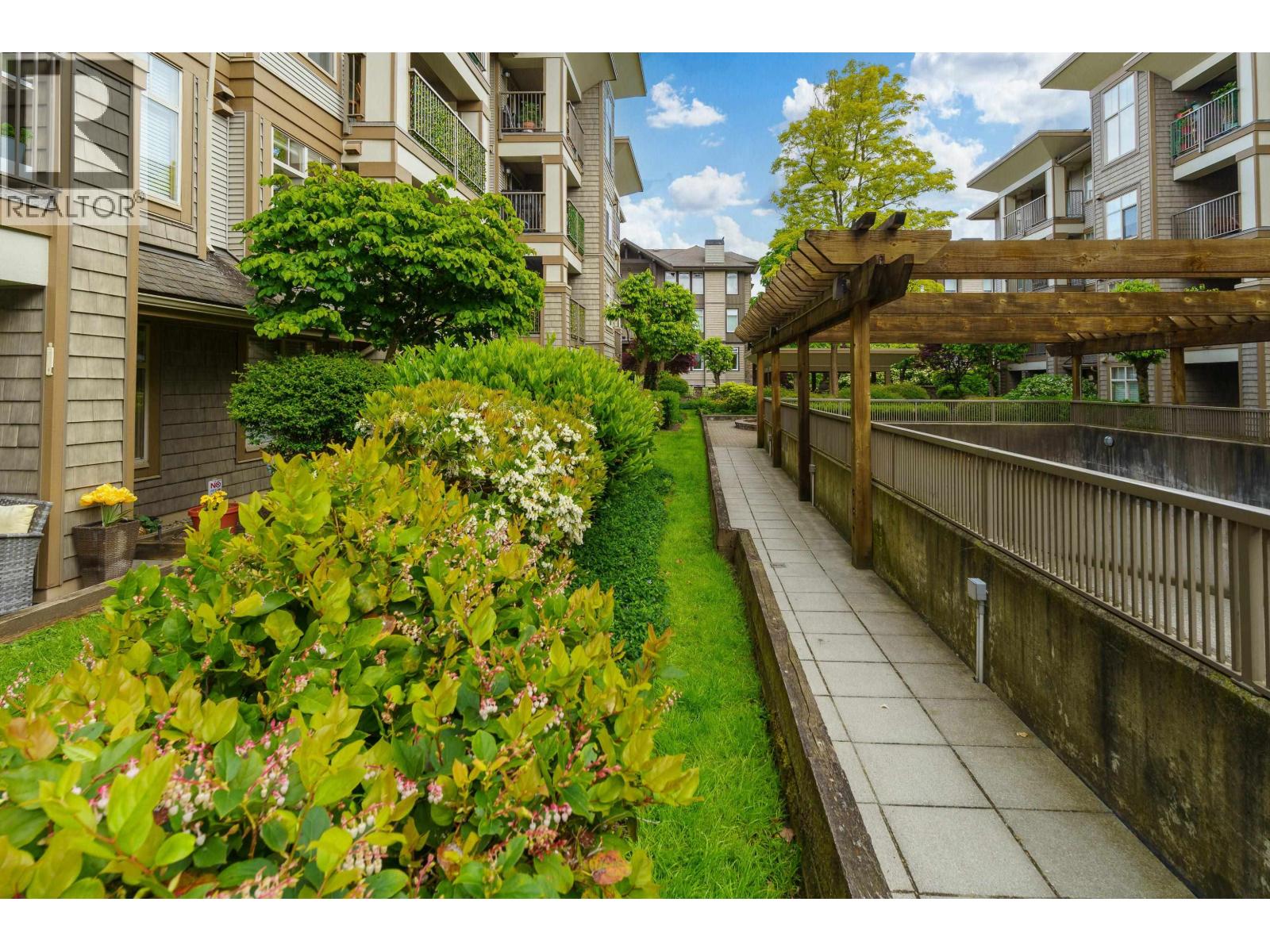 120 12238 224 Street, Maple Ridge, British Columbia  V2X 8W5 - Photo 26 - R3088752