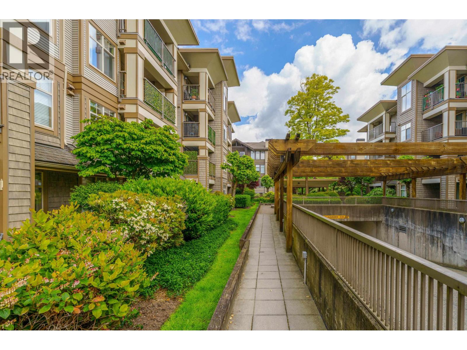 120 12238 224 Street, Maple Ridge, British Columbia  V2X 8W5 - Photo 27 - R3088752