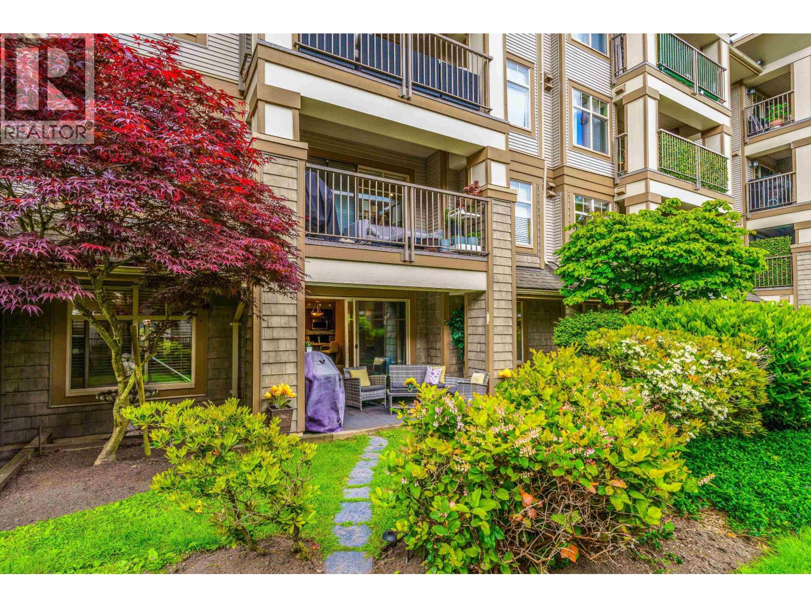 120 12238 224 Street, Maple Ridge, British Columbia  V2X 8W5 - Photo 28 - R3088752