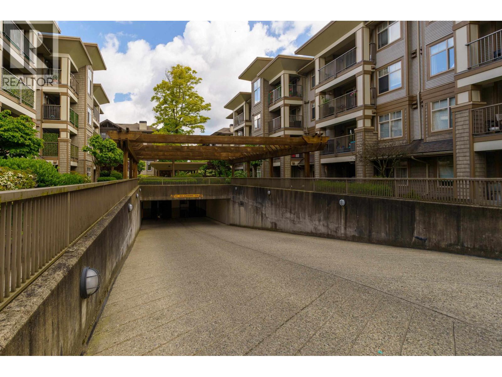 120 12238 224 Street, Maple Ridge, British Columbia  V2X 8W5 - Photo 31 - R3088752